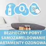Apartamenty Lea