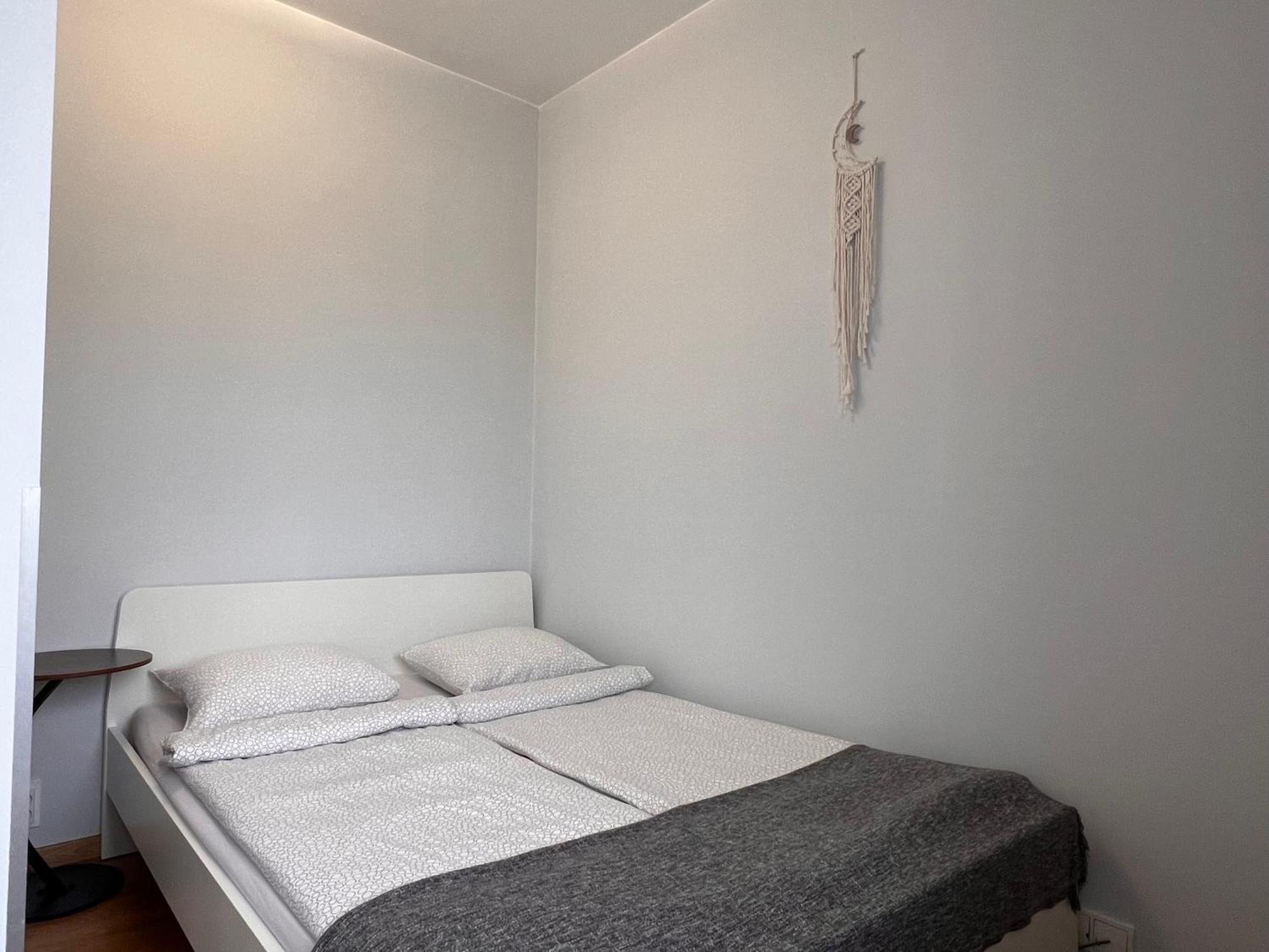 Apartment Lea Krakau